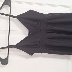 Old Navy Women dress